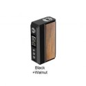 Voopoo - Box Drag 4 Voopoo - Box Drag 4