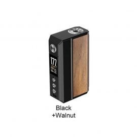 Voopoo - Box Drag 4 Voopoo - Box Drag 4