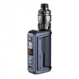 Voopoo - Kit Argus GT II 200W