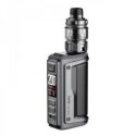 Voopoo - Kit Argus GT II 200W Voopoo - Kit Argus GT II 200W