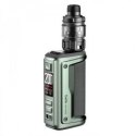 Voopoo - Kit Argus GT II 200W Voopoo - Kit Argus GT II 200W