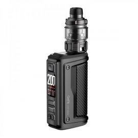 Voopoo - Kit Argus GT II 200W Voopoo - Kit Argus GT II 200W