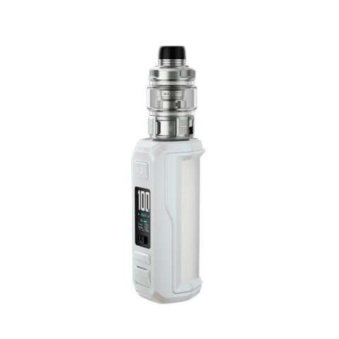 Voopoo - Kit Argus MT 3000mAh + MAAT (6,5ml) Voopoo - Kit Argus MT 3000mAh + MAAT (6,5ml)