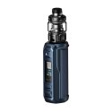 Voopoo - Kit Argus MT 3000mAh + MAAT (6,5ml)