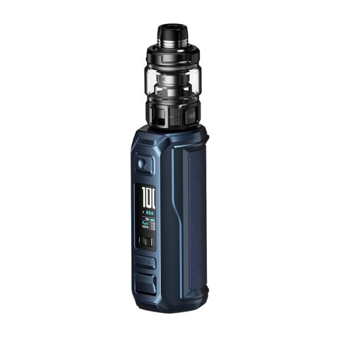 Voopoo - Kit Argus MT 3000mAh + MAAT (6,5ml) Voopoo - Kit Argus MT 3000mAh + MAAT (6,5ml)