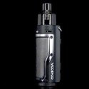 Voopoo - Kit Argus Pod 40 W 1500mAh