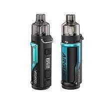 Voopoo - Kit Argus Pod 40 W 1500mAh Voopoo - Kit Argus Pod 40 W 1500mAh