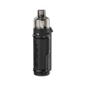Voopoo - Kit Argus Pod 40 W 1500mAh