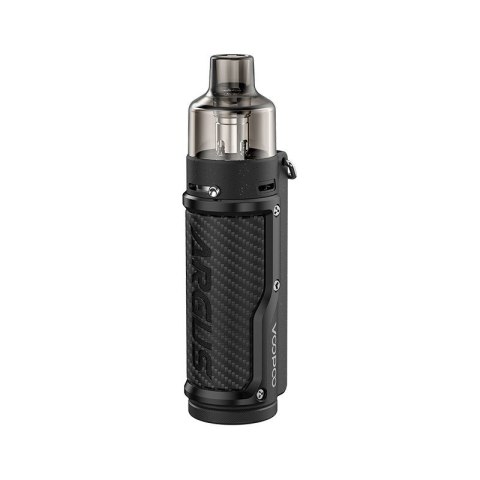 Voopoo - Kit Argus Pod 40 W 1500mAh Voopoo - Kit Argus Pod 40 W 1500mAh