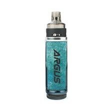 Voopoo - Kit Argus Pod 40 W 1500mAh Voopoo - Kit Argus Pod 40 W 1500mAh
