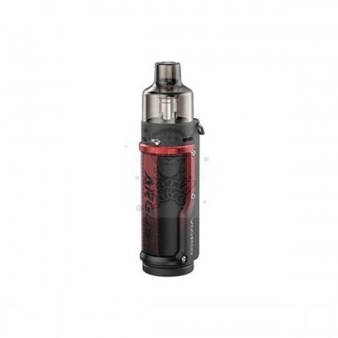 Voopoo - Kit Argus Pod 40 W 1500mAh Voopoo - Kit Argus Pod 40 W 1500mAh