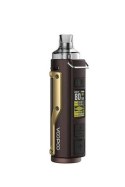 Voopoo - Kit Argus Pod 40 W 1500mAh
