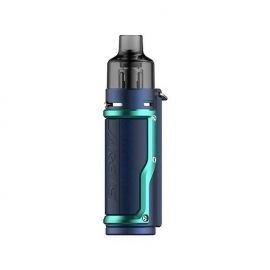Voopoo - Kit Argus Pod 40 W 1500mAh Voopoo - Kit Argus Pod 40 W 1500mAh