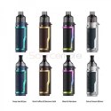 Voopoo - Kit Argus Pod 40 W 1500mAh