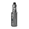 Voopoo - Kit Argus XT 100W + MAAT 6,5ml