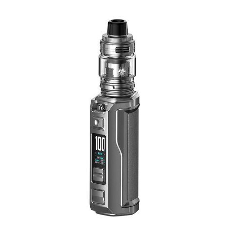 Voopoo - Kit Argus XT 100W + MAAT 6,5ml Voopoo - Kit Argus XT 100W + MAAT 6,5ml