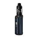 Voopoo - Kit Argus XT 100W + MAAT 6,5ml