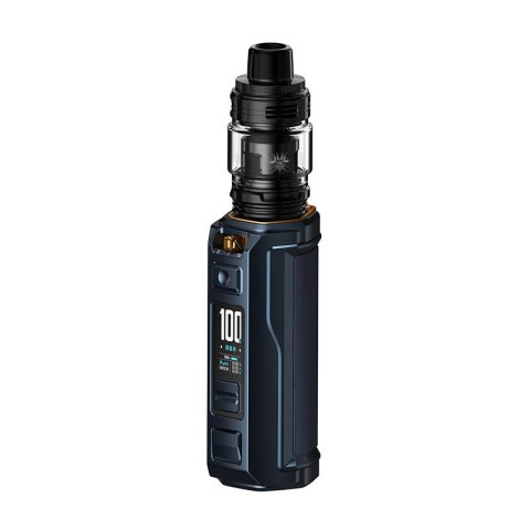 Voopoo - Kit Argus XT 100W + MAAT 6,5ml Voopoo - Kit Argus XT 100W + MAAT 6,5ml