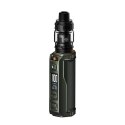 Voopoo - Kit Argus XT 100W + MAAT 6,5ml