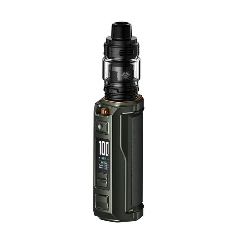 Voopoo - Kit Argus XT 100W + MAAT 6,5ml Voopoo - Kit Argus XT 100W + MAAT 6,5ml