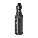 Voopoo - Kit Argus XT 100W + MAAT 6,5ml