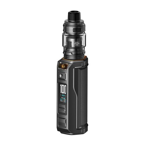 Voopoo - Kit Argus XT 100W + MAAT 6,5ml Voopoo - Kit Argus XT 100W + MAAT 6,5ml