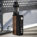 Voopoo - Kit Drag 4 + UForce L 4ml