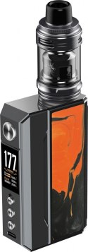 Voopoo - Kit Drag 4 + UForce L 4ml