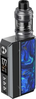 Voopoo - Kit Drag 4 + UForce L 4ml