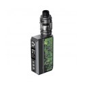 Voopoo - Kit Drag 4 + UForce L 4ml