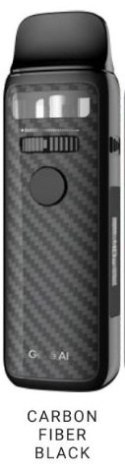 Voopoo - Pod Vinci 3 1800mAh