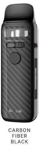 Voopoo - Pod Vinci 3 1800mAh
