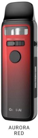 Voopoo - Pod Vinci 3 1800mAh
