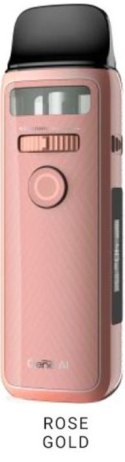 Voopoo - Pod Vinci 3 1800mAh