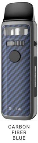 Voopoo - Pod Vinci 3 1800mAh