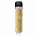 Voopoo - Pod Vinci Royal Edition