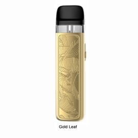Voopoo - Pod Vinci Royal Edition Voopoo - Pod Vinci Royal Edition