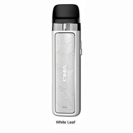 Voopoo - Pod Vinci Royal Edition Voopoo - Pod Vinci Royal Edition