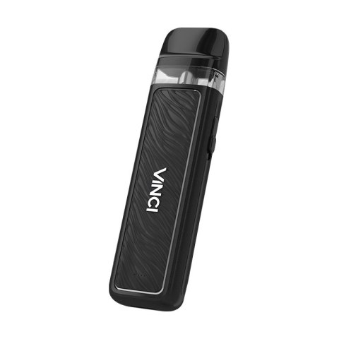 Voopoo - Pod Vinci Royal Edition Voopoo - Pod Vinci Royal Edition