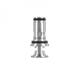 Grzałka LOST VAPE UB Lite L8 1.2 OHM