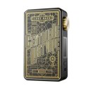Lost Vape - Box Centaurus M200 Lost Vape - Box Centaurus M200