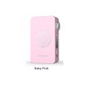 Lost Vape - Box Centaurus M200 Lost Vape - Box Centaurus M200