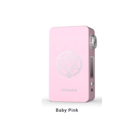 Lost Vape - Box Centaurus M200 Lost Vape - Box Centaurus M200