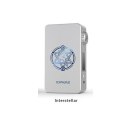 Lost Vape - Box Centaurus M200 Lost Vape - Box Centaurus M200