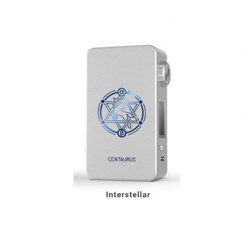 Lost Vape - Box Centaurus M200 Lost Vape - Box Centaurus M200
