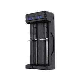 XTAR FC2