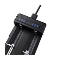 XTAR FC2 XTAR FC2