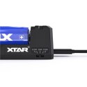 XTAR FC2 XTAR FC2