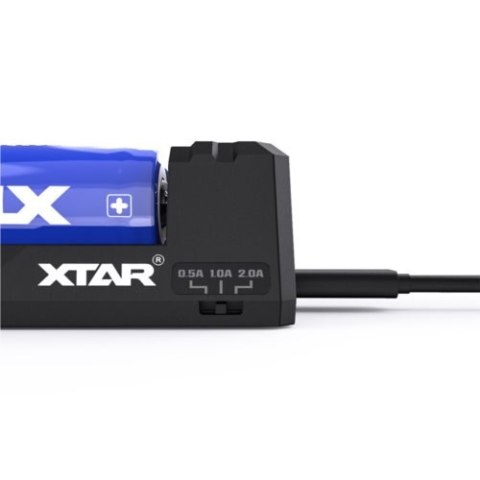 XTAR FC2 XTAR FC2
