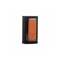 WOTOFO MDURA PRO 230W BOX WOTOFO MDURA PRO 230W BOX